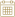 icone-calendar