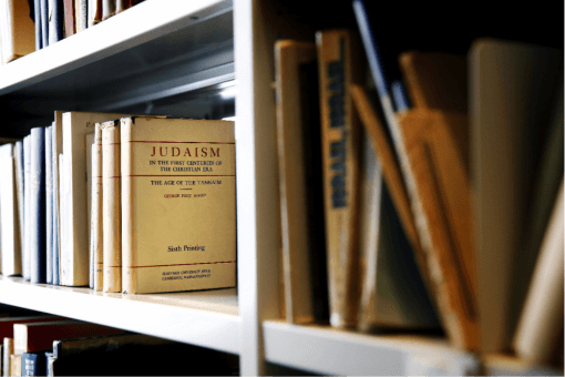 bibliothèque CIG